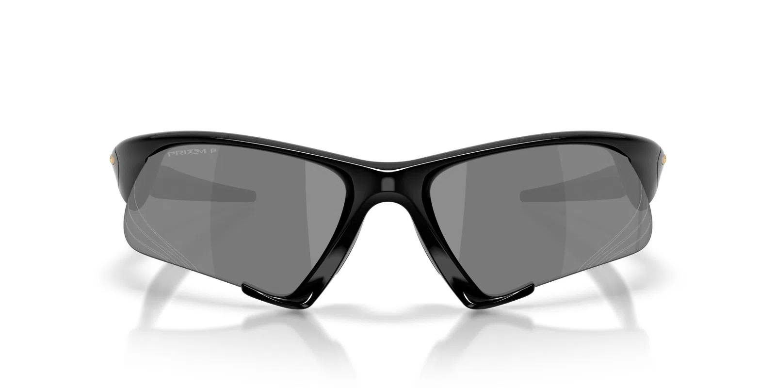 Oakley Suture Jacket 9532 Sunglasses - view 84